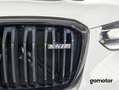 BMW X4 M Competition - thumbnail 8