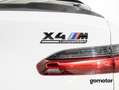 BMW X4 M Competition - thumbnail 10