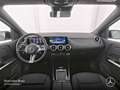 Mercedes-Benz B 180 PROGRESSIVE+AHK+LED+KAMERA+7G Schwarz - thumbnail 9