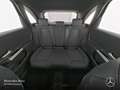 Mercedes-Benz B 180 PROGRESSIVE+AHK+LED+KAMERA+7G Schwarz - thumbnail 10
