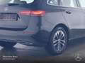 Mercedes-Benz B 180 PROGRESSIVE+AHK+LED+KAMERA+7G Schwarz - thumbnail 12
