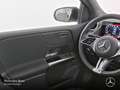 Mercedes-Benz B 180 PROGRESSIVE+AHK+LED+KAMERA+7G Schwarz - thumbnail 11