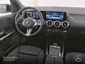 Mercedes-Benz B 180 PROGRESSIVE+AHK+LED+KAMERA+7G Schwarz - thumbnail 8