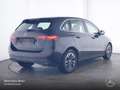 Mercedes-Benz B 180 PROGRESSIVE+AHK+LED+KAMERA+7G Schwarz - thumbnail 3