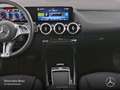 Mercedes-Benz B 180 PROGRESSIVE+AHK+LED+KAMERA+7G Schwarz - thumbnail 6