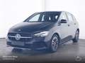 Mercedes-Benz B 180 PROGRESSIVE+AHK+LED+KAMERA+7G Schwarz - thumbnail 2