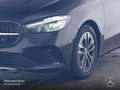 Mercedes-Benz B 180 PROGRESSIVE+AHK+LED+KAMERA+7G Schwarz - thumbnail 5