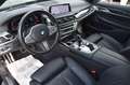 BMW 730 d xDrive M Sport ACC LUFT SOFT KEY 360 HUD Schwarz - thumbnail 7