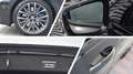 BMW 730 d xDrive M Sport ACC LUFT SOFT KEY 360 HUD Schwarz - thumbnail 20