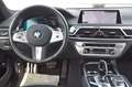 BMW 730 d xDrive M Sport ACC LUFT SOFT KEY 360 HUD Schwarz - thumbnail 13