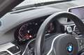 BMW 730 d xDrive M Sport ACC LUFT SOFT KEY 360 HUD Schwarz - thumbnail 9