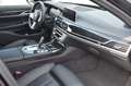 BMW 730 d xDrive M Sport ACC LUFT SOFT KEY 360 HUD Schwarz - thumbnail 17