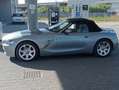 BMW Z4 Z4 E86 Roadster Roadster 2.0i Grigio - thumbnail 1