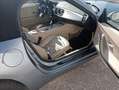 BMW Z4 Z4 E86 Roadster Roadster 2.0i Grigio - thumbnail 3