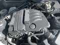 BMW Z4 Z4 E86 Roadster Roadster 2.0i Grigio - thumbnail 2