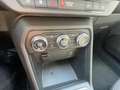 Dacia Sandero III 1.0 TCe 90 CVT Comfort Navi, Sitzhzg. R.-Ka... Gris - thumbnail 14