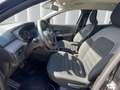 Dacia Sandero III 1.0 TCe 90 CVT Comfort Navi, Sitzhzg. R.-Ka... Grijs - thumbnail 9