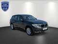 BMW X3 xDrive 30 i Advantage Navi PDC Live Cockpit Gri - thumbnail 2