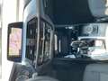 BMW X3 xDrive 30 i Advantage Navi PDC Live Cockpit Gri - thumbnail 10