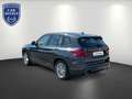 BMW X3 xDrive 30 i Advantage Navi PDC Live Cockpit Gri - thumbnail 4