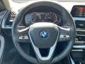 BMW X3 xDrive 30 i Advantage Navi PDC Live Cockpit Gris - thumbnail 13