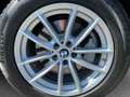 BMW X3 xDrive 30 i Advantage Navi PDC Live Cockpit Gri - thumbnail 16