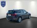BMW X3 xDrive 30 i Advantage Navi PDC Live Cockpit Gri - thumbnail 3