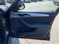 BMW X3 xDrive 30 i Advantage Navi PDC Live Cockpit Gri - thumbnail 17