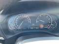 BMW X3 xDrive 30 i Advantage Navi PDC Live Cockpit Gri - thumbnail 12