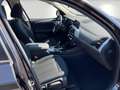 BMW X3 xDrive 30 i Advantage Navi PDC Live Cockpit Gri - thumbnail 15