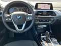 BMW X3 xDrive 30 i Advantage Navi PDC Live Cockpit Gri - thumbnail 9