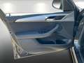 BMW X3 xDrive 30 i Advantage Navi PDC Live Cockpit Gri - thumbnail 14