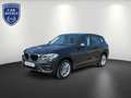 BMW X3 xDrive 30 i Advantage Navi PDC Live Cockpit Gri - thumbnail 1