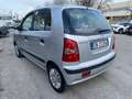 Hyundai Atos Atos Prime 1.1 12v Active Argento - thumbnail 2
