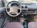 Hyundai Atos Atos Prime 1.1 12v Active Argento - thumbnail 4