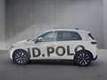 Volkswagen ID. Polo VW ID. Polo Style Edition+ 155 kW - 52 kWh Weiß - thumbnail 3
