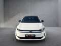 Volkswagen ID. Polo VW ID. Polo Style Edition+ 155 kW - 52 kWh Weiß - thumbnail 2