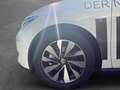 Volkswagen ID. Polo VW ID. Polo Style Edition+ 155 kW - 52 kWh Weiß - thumbnail 15