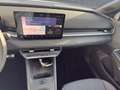 Volkswagen ID. Polo VW ID. Polo Style Edition+ 155 kW - 52 kWh Weiß - thumbnail 10