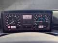 Volkswagen ID. Polo VW ID. Polo Style Edition+ 155 kW - 52 kWh Weiß - thumbnail 9
