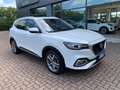 MG HS 1.5 t Luxury auto Bianco - thumbnail 19