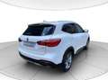 MG HS 1.5 t Luxury auto Bianco - thumbnail 3