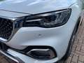 MG HS 1.5 t Luxury auto Bianco - thumbnail 6