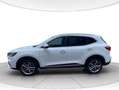 MG HS 1.5 t Luxury auto Bianco - thumbnail 2