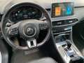 MG HS 1.5 t Luxury auto Bianco - thumbnail 9