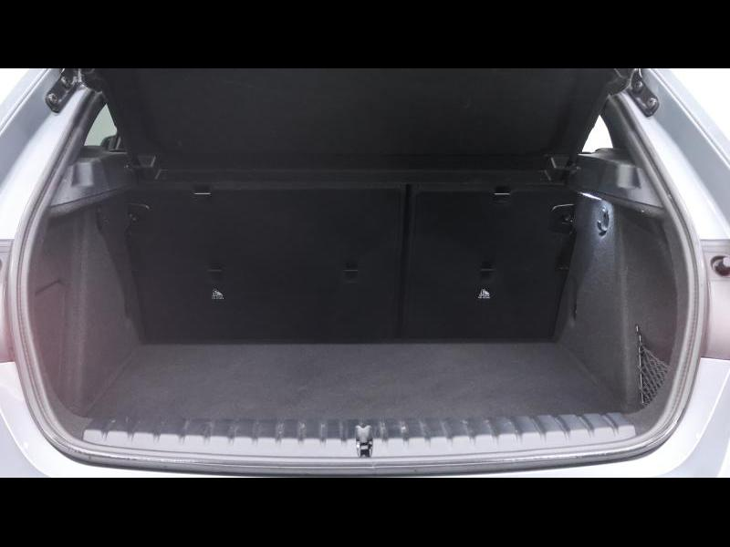 BMW 118 i 136cv Hatch Steptronic Advantage — photo 7