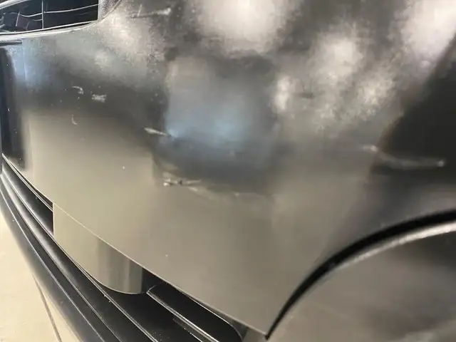 Peugeot Partner view 13