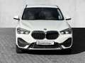BMW X1 sDrive18d PDC+DAB+TEMPOMAT+ALU+LED Wit - thumbnail 3