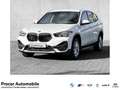 BMW X1 sDrive18d PDC+DAB+TEMPOMAT+ALU+LED Wit - thumbnail 1