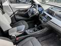 BMW X1 sDrive18d PDC+DAB+TEMPOMAT+ALU+LED Wit - thumbnail 7